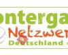 Contergannetzwerk Deutschland e.V.