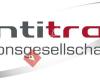 Conti-Trans Spedition GmbH
