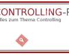 Controlling-Portal.de