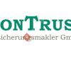 Contrust Versicherungsmakler GmbH