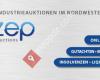 Conzep Auktionen GmbH