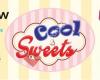 Cool and sweets