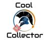 Cool Collector