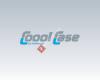 CooolCase GmbH