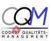 Coordt Qualitäts-Management