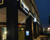 Coppers Bar & Kitchen