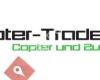 Copter-trade