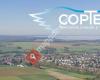 Coptercam.AG