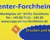 Copy Center Forchheim