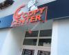 Copy Center Westend