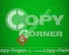 Copy Corner Lingen