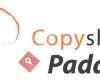 Copy Shop Padako Plochingen