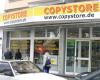 Copystore