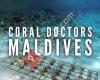 Coral Doctors