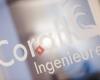 Corall Ingenieure GmbH