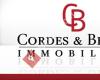 Cordes & Bruns Immobilien