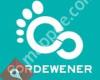 Cordewener