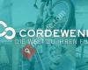 Cordewener GmbH