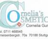 Cornelias Cosmetics