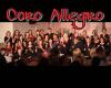 Coro Allegro Weinsberg