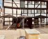 Coronaschnelltest Lippstadt Teststelle Cafe Einstein
