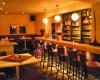 CORSO Bar - Lounge