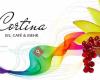 Cortina - Eis, Café & mehr