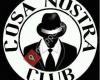 Cosa Nostra Club