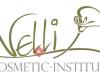 Cosmetic-Institut Nelli