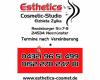 Cosmetic-Studio Esthetics Elzbieta Zylka