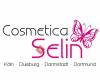 Cosmetica Selin