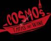 Cosmo's tapas&wine