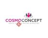 Cosmoconcept