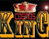 Cosmos KING