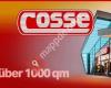 Cosse GmbH