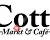 Cotti - Markt & Café