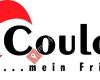 Coulori Friseur