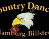 Country Dancer Hamburg-Billstedt