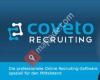 Coveto Bewerbermanagement Software