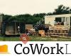 CoWorkLand