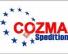 COZMA Spedition