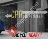 CPA Chiptuning