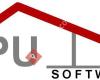 CPU Software & Service GmbH Lichtenstein