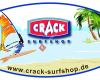 Crack Surfshop