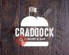 Craddock Burger & Bar