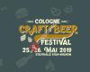 Craft Beer Festival Cologne