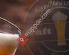 Craft-Beer-Festival Sendenhorst