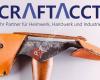 Craftacct GmbH