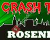Crashteam Rosenheim