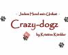 Crazy-dogz
